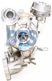 bts turbo t912079